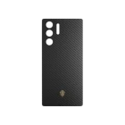 Red Magic 10 Pro - Kevlar Magnetic Case