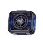 Red Magic Cooler 5 - Magnetic