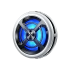 Red Magic Cooler 6 Air - Magnetic