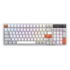 Red Magic Keyboard G002J