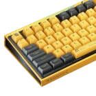 Red Magic Keyboard GK001J - Ultra Edition