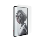 Red Magic Tablet 3 Pro - Tempered Glass