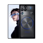 RedMagic 11S Pro Plus