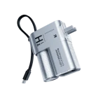 REDMAGIC Daofeng 3-in-1 Power Bank