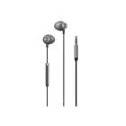 Redmagic MagicSound Wired Earphones