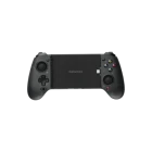 REDMAGIC Shadow Blade Gamepad 2