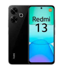 Redmi 13