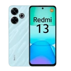 Redmi 13 Official