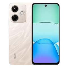 Redmi 13x