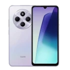 Redmi 14C - Official