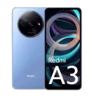 Redmi A3 Official
