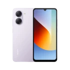 Redmi A7 (Official)