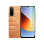 Redmi A7 Pro (Official)