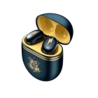 Redmi Buds 4 Harry Potter Edition