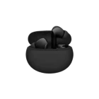 Redmi Buds 5 Active 25dB ANC Earbuds