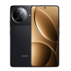Redmi K80 Pro
