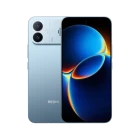 Redmi K90 Max