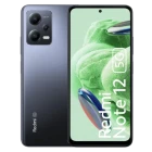 Redmi Note 12 5G (Custom Global)