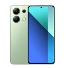 Redmi note 13 - Official