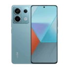 Redmi Note 13 Pro 5G