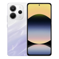 Redmi note 14 Official
