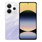 Redmi note 14 Official