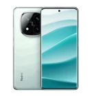 Redmi note 14  Pro Official