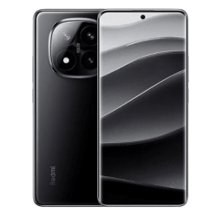 Redmi Note 14 Pro plus 5G