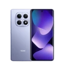 Redmi note 15 4G (Global Variant)