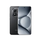 Redmi Note 15 5G (Official)