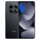 Redmi Note 15 Official