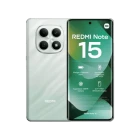Redmi Note 15 Official