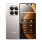 Redmi Note 15 Pro 4G (Global Version)