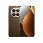 Redmi Note 15 Pro Plus (Official)