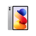 Redmi Pad 2 Pro 5G (Official)