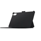 RedmI Pad 2 Pro Keyboard