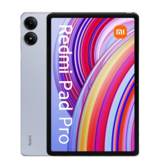 Redmi Pad Pro