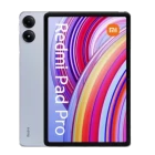 Redmi Pad Pro WIFI+CAl
