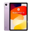 Redmi Pad SE