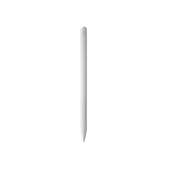 Redmi Smart Pen