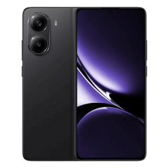 Redmi Turbo 4