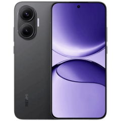 Redmi Turbo 4 Pro