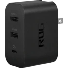 ROG 65W Docking Charger