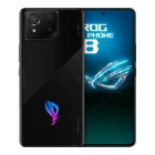 ROG Phone 8