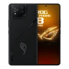 ROG Phone 8 Pro