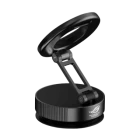 ROG Vacuum Magnetic Stand