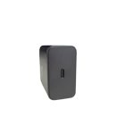 Samsung 25W PD Adapter USB-C