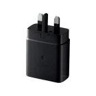 Samsung 45W PD Charger 3 Pin