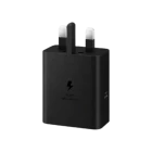 Samsung 60W PD Super Fast Charger Adapter