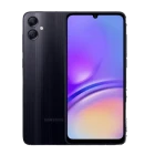 Samsung Galaxy A05 Official
